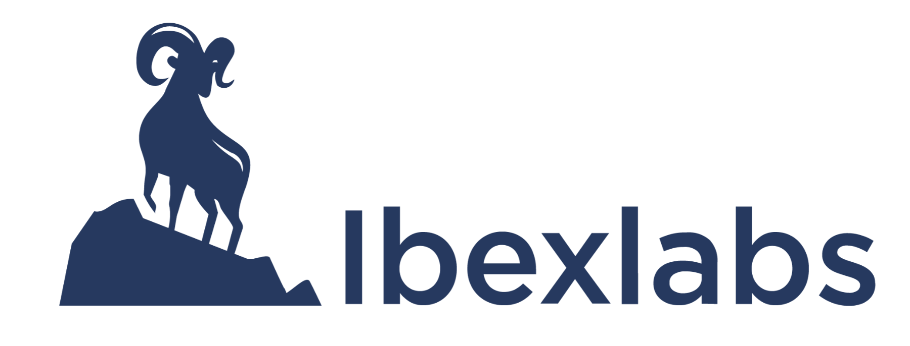 Ibexlabs