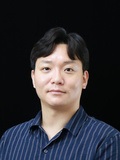 JinHyeok Lee