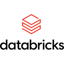 Databricks